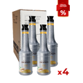 1 Case of 4b Discounted