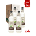1 Case of 4b Discounted