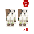 2 Cases of 8b Discounted