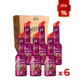 1 case of 6b Discounted