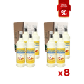 2 Cases of 8b Discounted