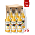 1 Case of 4b Discounted