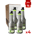 1 Case of 4b Discounted