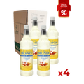 1 Case of 4b Discounted