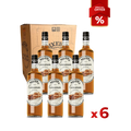 1 Case of 6b Discounted