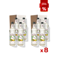 2 Cases of 8b Discounted