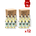 2 Cases of 8b Discounted