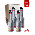 1 Case of 4b Discounted