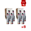 2 Cases of 8b Discounted