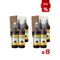 2 Cases of 8b Discounted