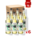 1 Case of 4b Discounted