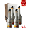 1 Case of 4b Discounted