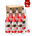 1 Case of 4b Discounted