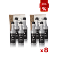 2 Cases of 8b Discounted