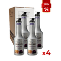 1 Case of 4b Discounted