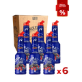 1 case of 6b Discounted