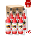 1 Case of 4b Discounted