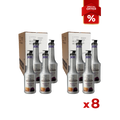 2 Cases of 8b Discounted