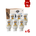 1 Case of 6 Bottles Discounted