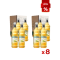 2 Cases of 8b Discounted