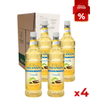 1 Case of 4b Discounted