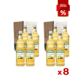 2 Cases of 8b Discounted