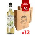 2 Caseі of 12 bottles Discounted