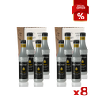 2 Cases of 8b Discounted