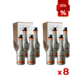 2 Cases of 8b Discounted