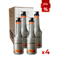 1 Case of 4b Discounted