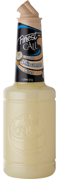 1 bottle