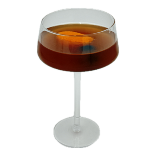 Fig-hatten
