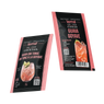 Guava Syrup LEMO, Box of 15 pouches x 45ml