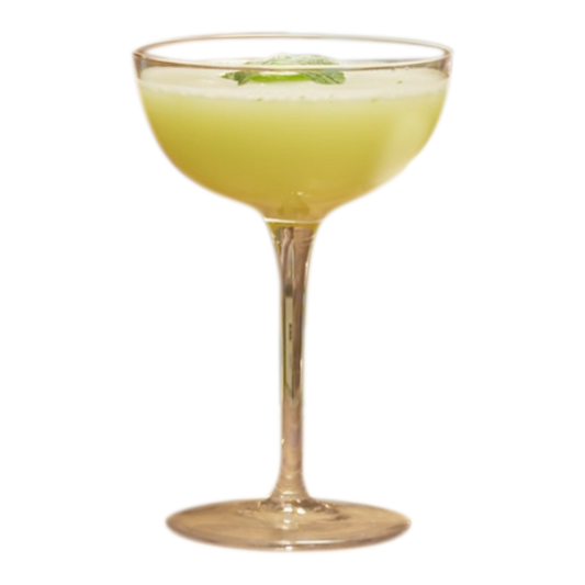 Killer Martini