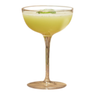 Killer Martini