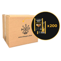 Carton vrac (200 sachets)