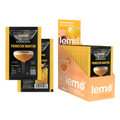 Boîte (15 sachets)