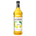 1 bouteille