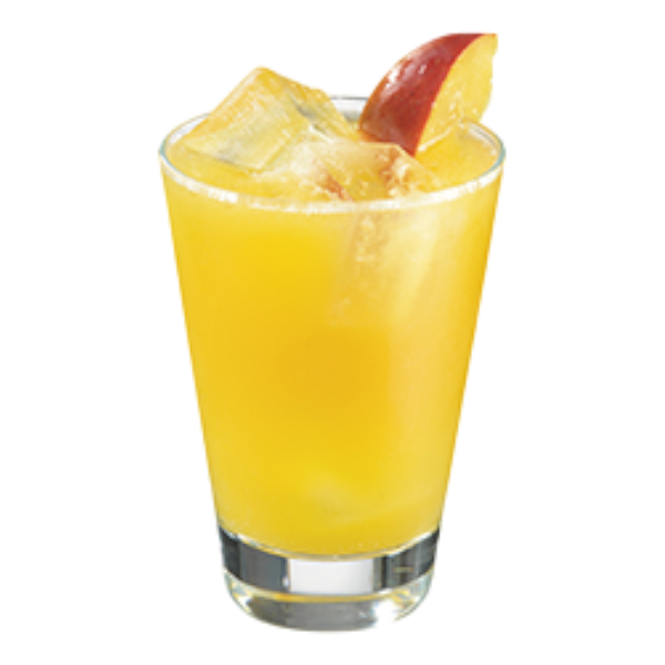 Mango Bramble