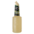 1 bottle