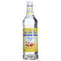 1 bottle