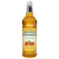 1 bottle