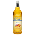 1 bottle