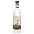 1 bottle