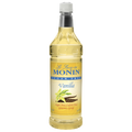 1 bottle