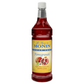 1 bottle