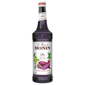1 bottle