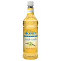 1 bottle