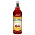 1 bottle