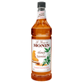 1 bouteille